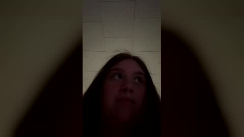 cecerose813 online show from 04-14-26, 03:23