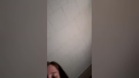 cecerose813 online show from 04-17-26, 03:15