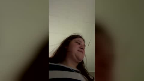 cecerose813 online show from 04-18-26, 02:32