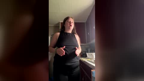 cecerose813 online show from 05-01-26, 02:10
