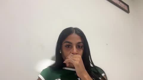 Snapshot of ceci1218 chatting on 03-22-26, 04:43 ceci1218 online show from 03-22-26, 04:43