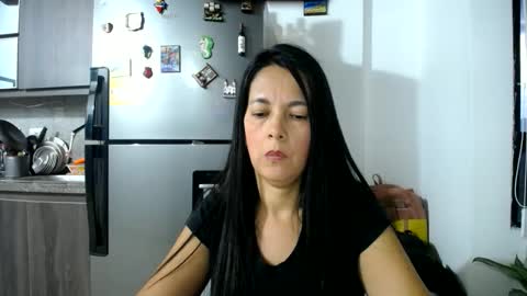 Snapshot of cecihotty4u chatting on 02-25-25, 11:22 ceci online show from 02-25-25, 11:22