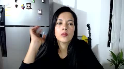 Snapshot of cecihotty4u chatting on 03-10-25, 12:29 ceci online show from 03-10-25, 12:29