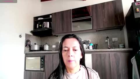 Snapshot of cecihotty4u chatting on 03-08-26, 06:55 ceci online show from 03-08-26, 06:55