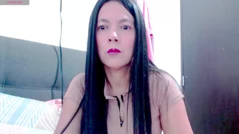 Snapshot of cecihotty4u chatting on 03-10-26, 12:15 ceci online show from 03-10-26, 12:15