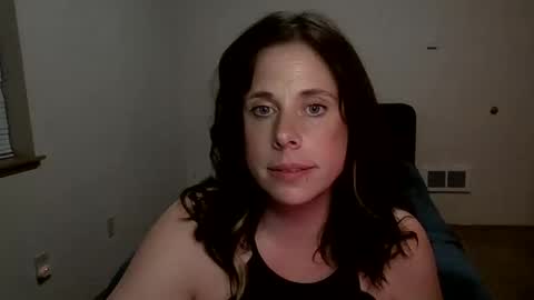 Cecilee Sohless  online show from 04-29-26, 05:33