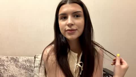Darina online show from 04-24-26, 04:09