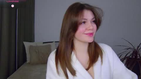 Snapshot of cecillaj chatting on 01-12-26, 09:31 cecillaj online show from 01-12-26, 09:31