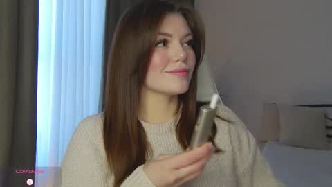 Snapshot of cecillaj chatting on 01-18-26, 07:34 cecillaj online show from 01-18-26, 07:34