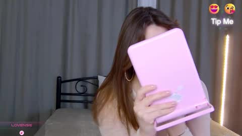 Snapshot of cecillaj chatting on 02-03-26, 03:06 cecillaj online show from 02-03-26, 03:06