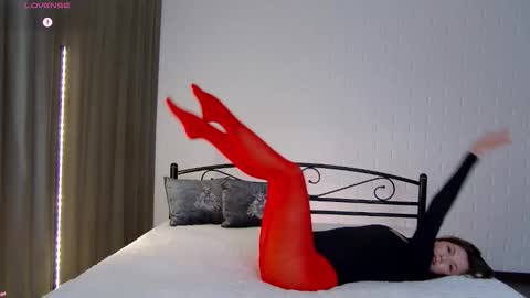 Snapshot of cecillaj chatting on 02-21-26, 09:16 cecillaj online show from 02-21-26, 09:16