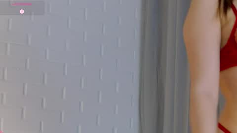 Snapshot of cecillaj chatting on 03-12-26, 09:10 cecillaj online show from 03-12-26, 09:10