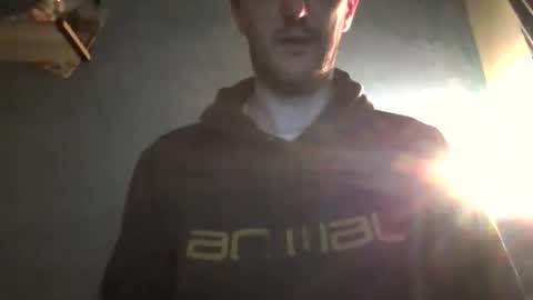 cedge79 online show from 02-22-26, 07:01