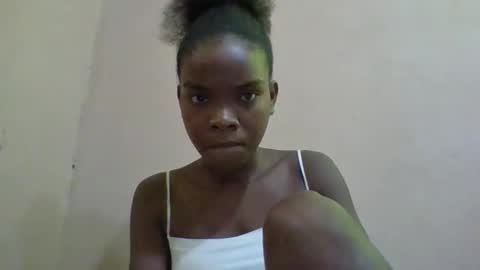 Snapshot of cedia837872 chatting on 04-02-26, 05:38 cedia837872 online show from 04-02-26, 05:38