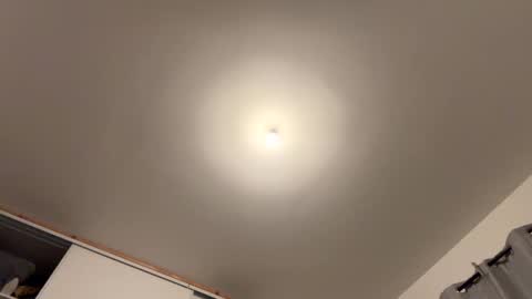 Snapshot of cedric223 chatting on 01-02-25, 05:29 cedric223 online show from 01-02-25, 05:29