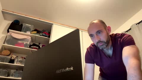 Snapshot of cedric223 chatting on 01-21-25, 05:51 cedric223 online show from 01-21-25, 05:51