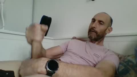 cedric223 online show from 04-29-26, 04:00