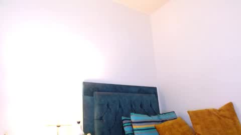 Cedrixx10 online show from 10-28-25, 10:34