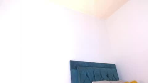 Cedrixx10 online show from 04-25-26, 11:24