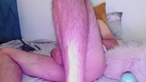 Cedrixx10 online show from 06-04-26, 11:44