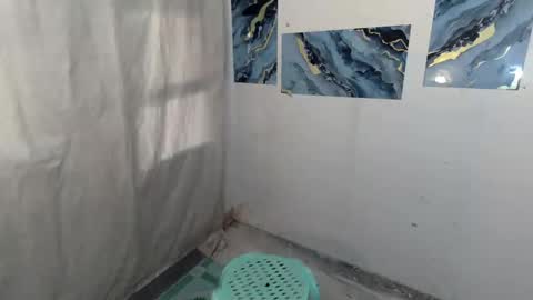 cedxox1 online show from 06-02-26, 01:07
