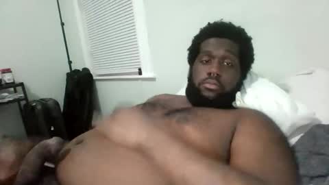 ceebee06 online show from 04-29-26, 02:37