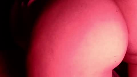 Snapshot of ceecee868652 chatting on 12-04-25, 09:01 CeeCee online show from 12-04-25, 09:01