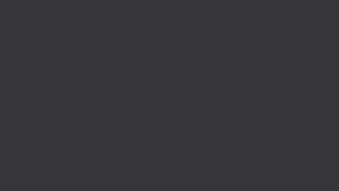 ceeceenaykee online show from 06-22-26, 07:16