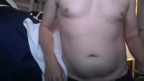 Snapshot of ceedee50 chatting on 10-16-25, 11:22 ceedee online show from 10-16-25, 11:22