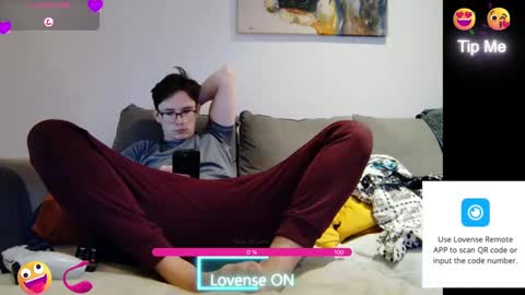 ceedm91 online show from 12-05-24, 04:23