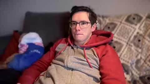 ceedm91 online show from 01-08-25, 03:07