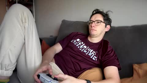 ceedm91 online show from 01-29-25, 04:30