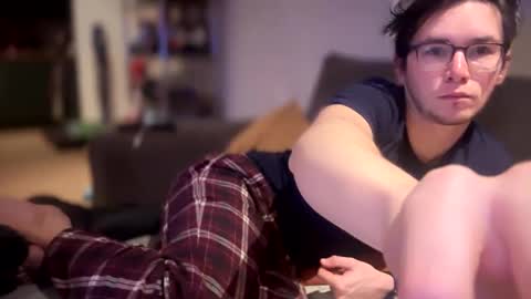 ceedm91 online show from 03-09-25, 09:03