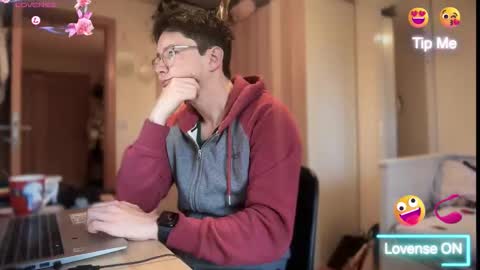 ceedm91 online show from 10-16-25, 09:32