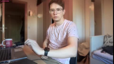 ceedm91 online show from 10-22-25, 09:53