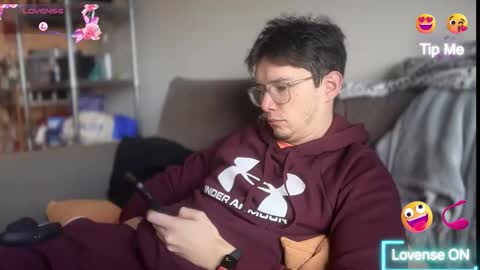 ceedm91 online show from 11-01-25, 01:13