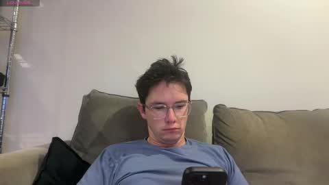 ceedm91 online show from 01-12-26, 10:04