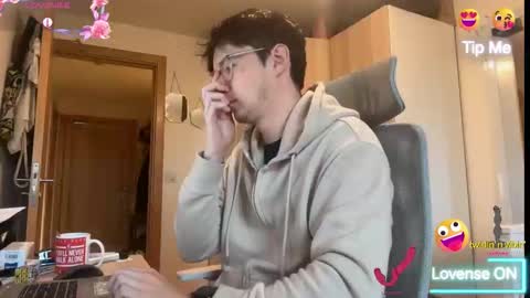 ceedm91 online show from 03-05-26, 10:44