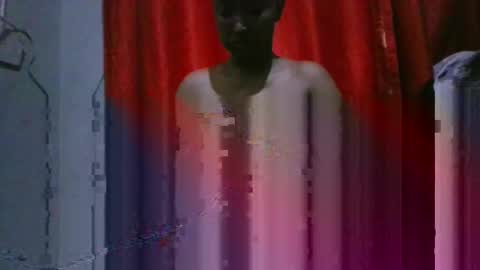 Snapshot of ceejayhot chatting on 05-31-26, 08:54 ceejay online show from 05-31-26, 08:54
