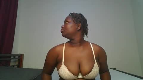 ceepretty25 online show from 01-10-26, 11:09