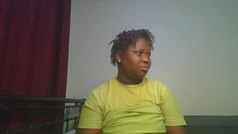 ceepretty25 online show from 01-31-26, 10:19