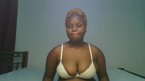 ceepretty25 online show from 02-23-26, 12:02