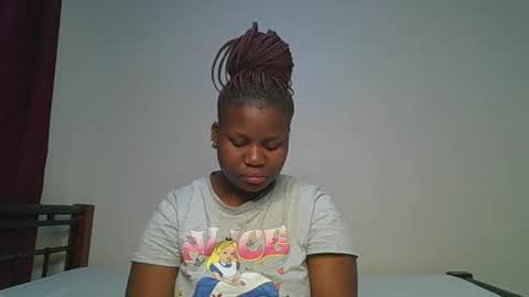 ceepretty25 online show from 06-11-26, 12:32