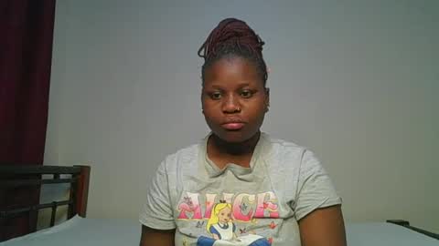 ceepretty25 online show from 06-13-26, 12:52