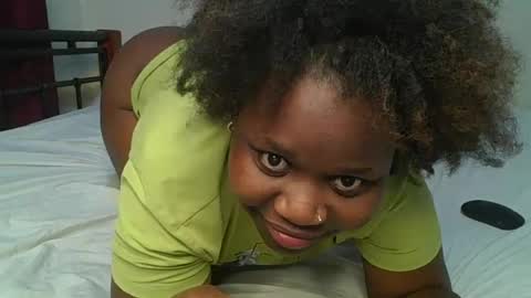 ceepretty25 online show from 06-17-26, 02:58