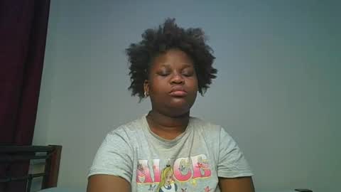 ceepretty25 online show from 06-18-26, 12:11