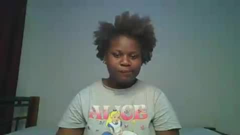 ceepretty25 online show from 06-18-26, 09:14
