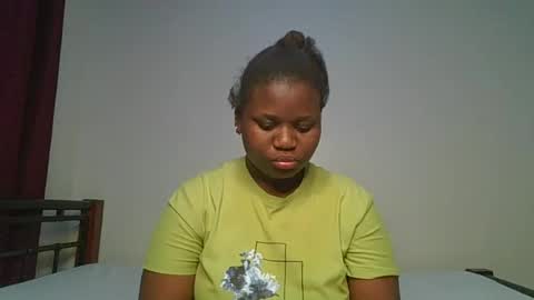 ceepretty25 online show from 06-19-26, 12:15