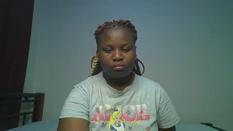 ceepretty25 online show from 06-24-26, 09:08