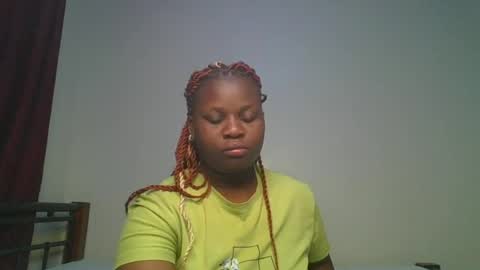 ceepretty25 online show from 06-25-26, 12:43